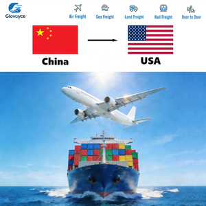 End-to-End Sea Freight Forwarder Real-Time Tracking for Breakbulk Cargo