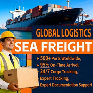 DHL FedEx Shipping Agent China To Australia Transitaire Chine Canada DDP Logistics Services Chine Vers France Fright Forward