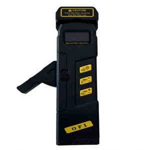 NOVKER NK426 Series Port Clearance Detector