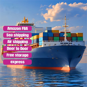 Reliable JLshipping Cargo Insurance Sea Service